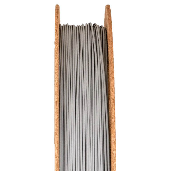 IIID Max PLA Metal 