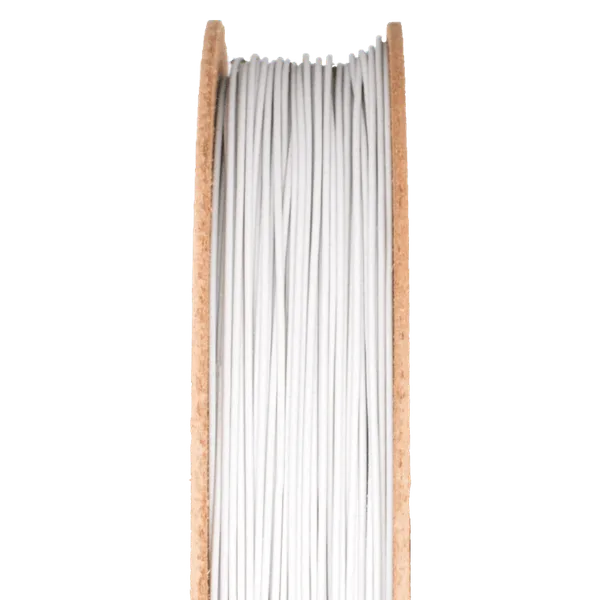 IIID Max Filamet™ - Porcelain Filament