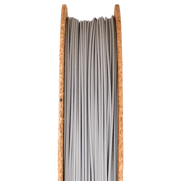 IIID Max PLA Metal 
