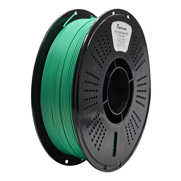IIID Max PLA+ Green