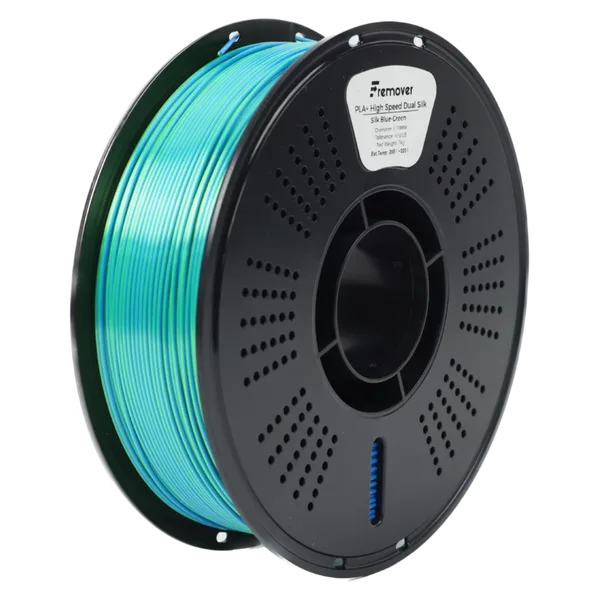 IIID Max PLA+ Green