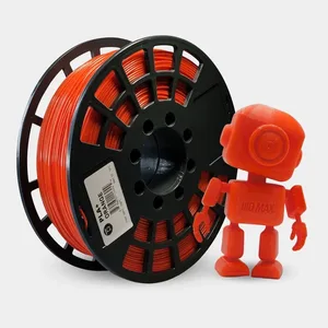 IIID Max PLA+