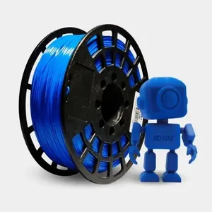 IIID Max PLA+