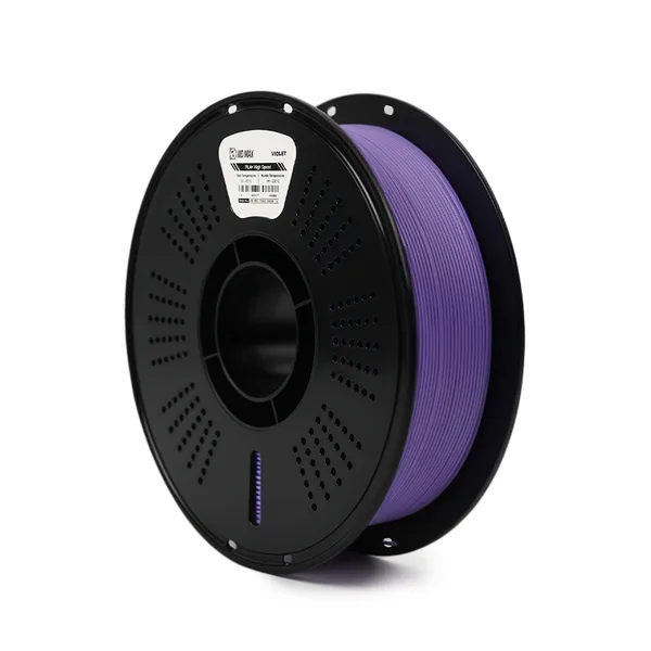 IIID Max PLA+ Purple