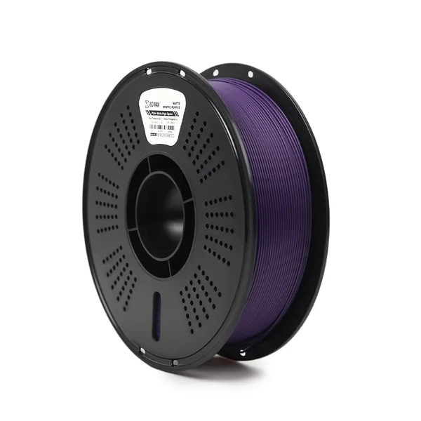 IIID Max PLA+ Purple