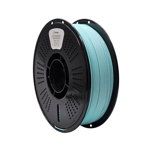 IIID Max PLA+ Cyan