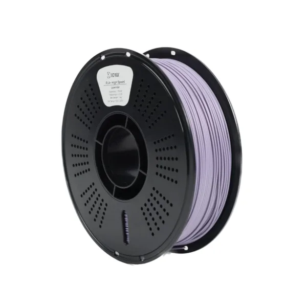 IIID Max PLA+ Lavender