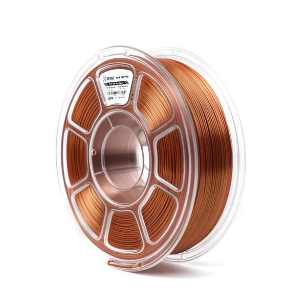 IIID Max PLA+ Copper