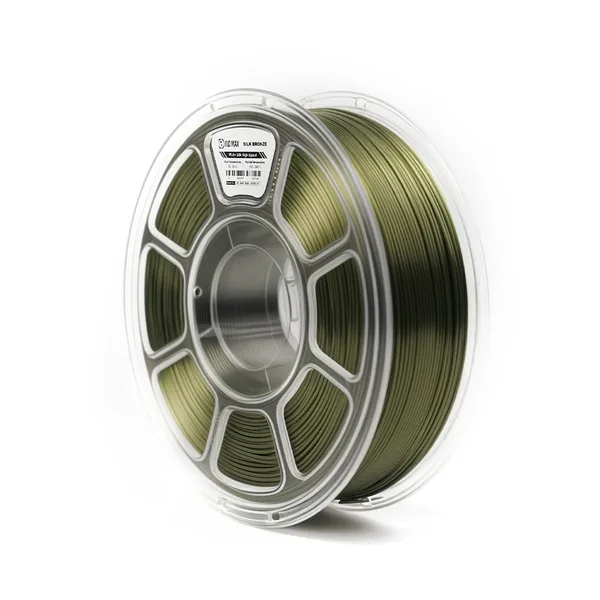 IIID Max PLA+ Brown