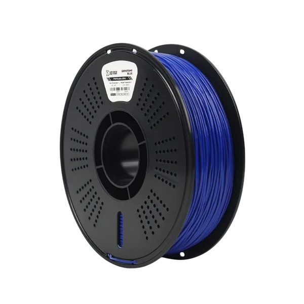 IIID Max TPU Blue