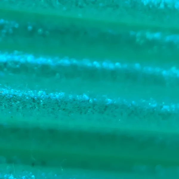 IIID Max PLA Mint