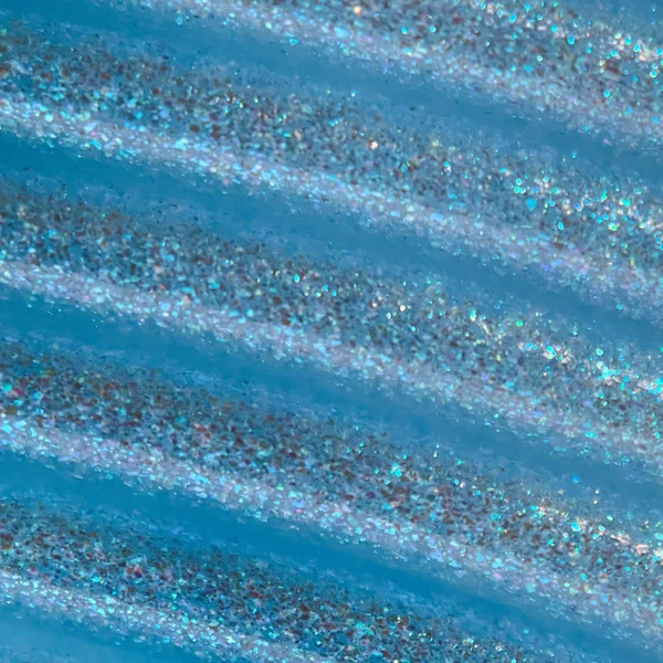 IIID Max PLA Blue