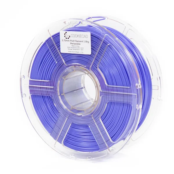IIID Max PLA Lavender