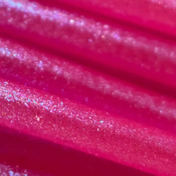 IIID Max PLA 