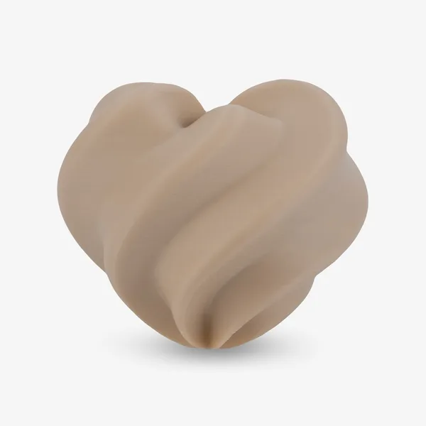 IIID Max PLA Matte Beige