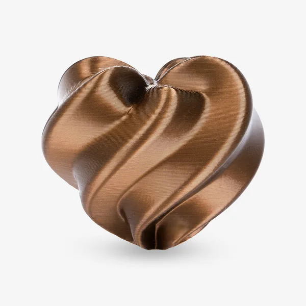 IIID Max PLA Silk Gold