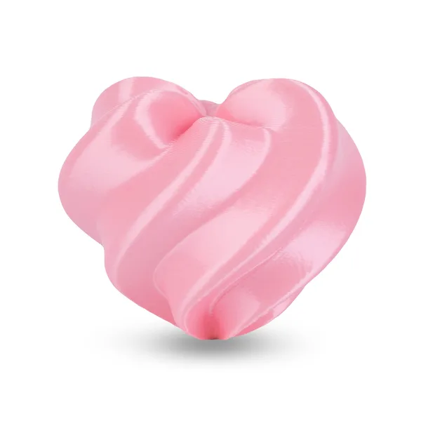 IIID Max PLA Silk Pink