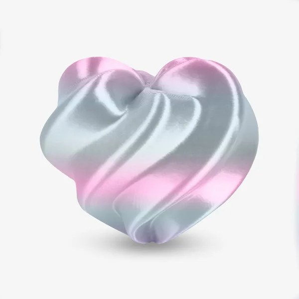 IIID Max PLA Silk Rainbow