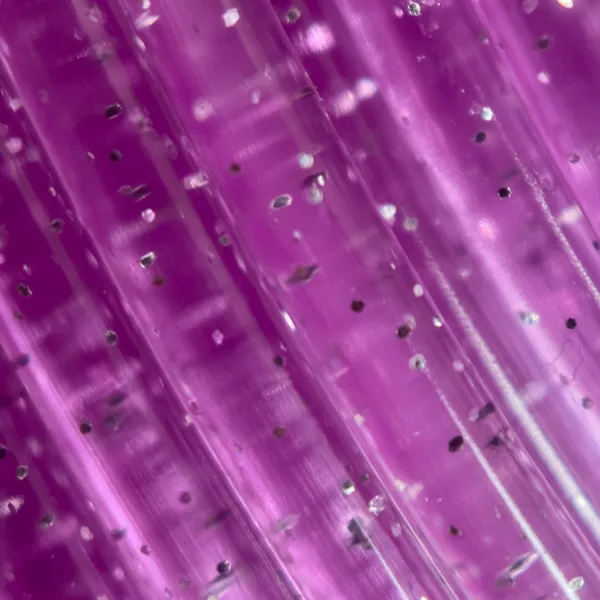 IIID Max PLA Purple