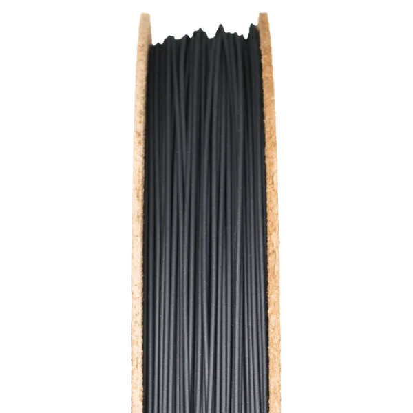 IIID Max Rapid 3DShield - Boron Carbide Filament