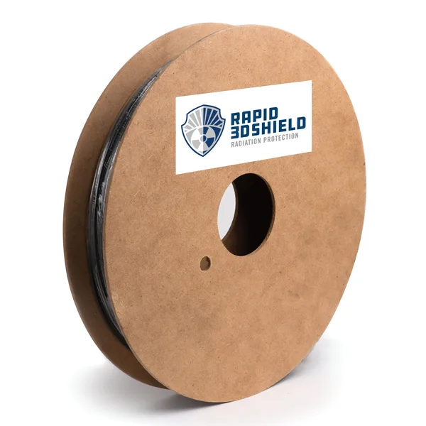 IIID Max PLA Metal 