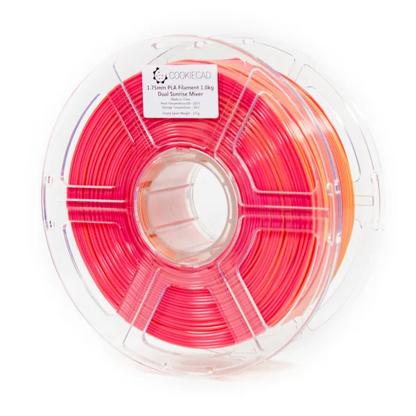 IIID Max PLA 