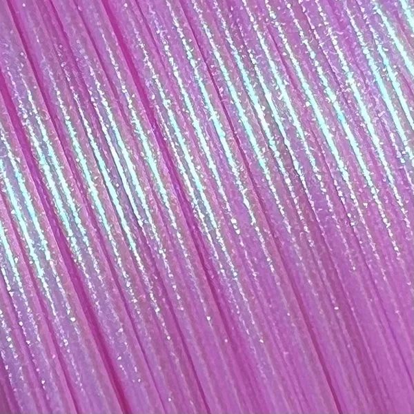 IIID Max TPU Lavender