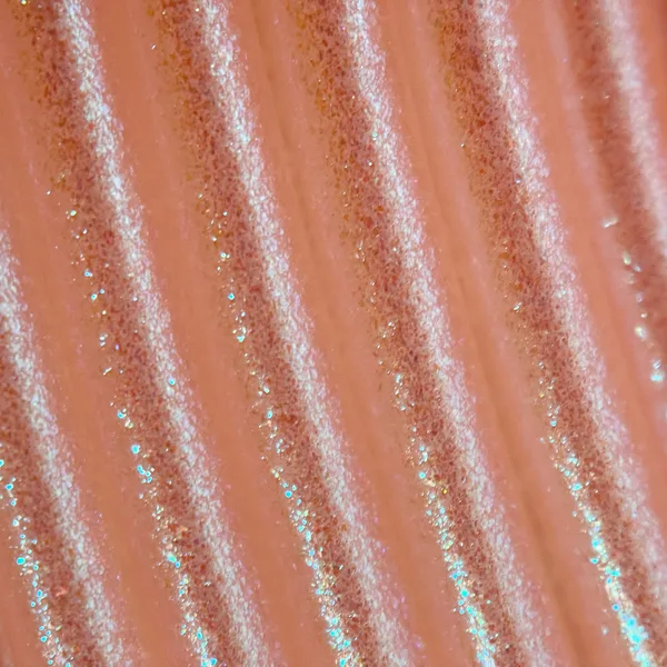 IIID Max TPU Pink