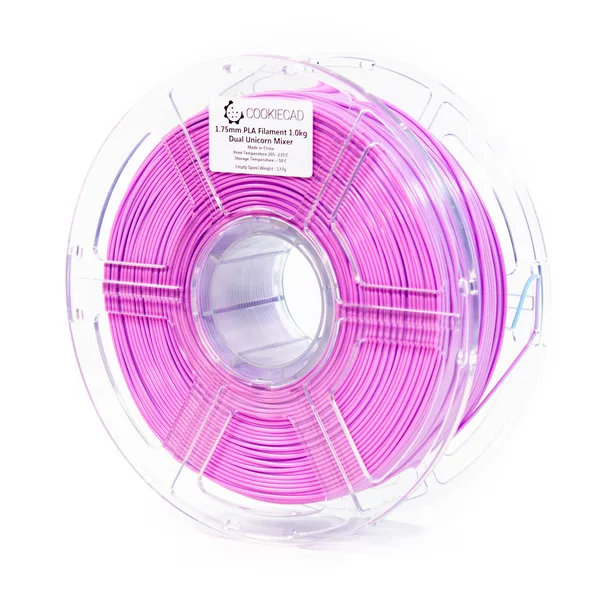 IIID Max PLA 