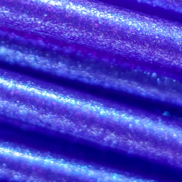 IIID Max Witches Blue PLA Filament, 1kg