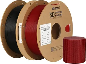 Inland PLA