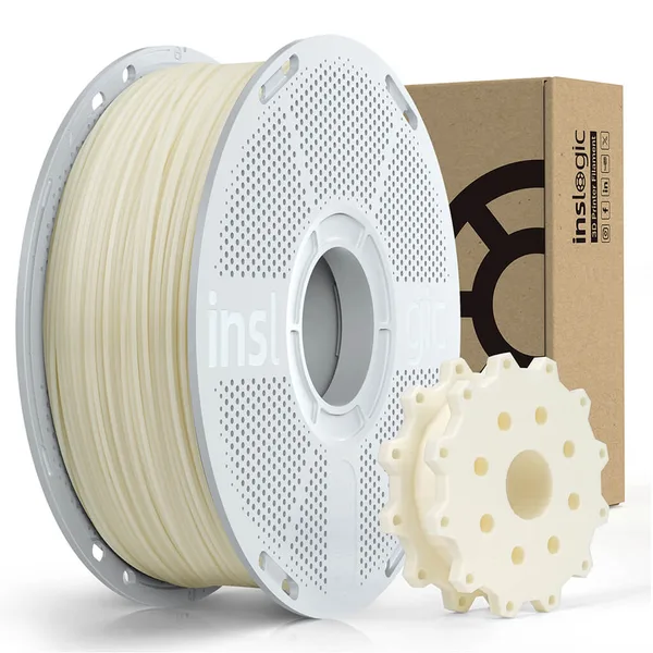 Inslogic 3D ABS-GF Natural
