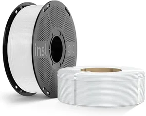Inslogic 3D PLA+