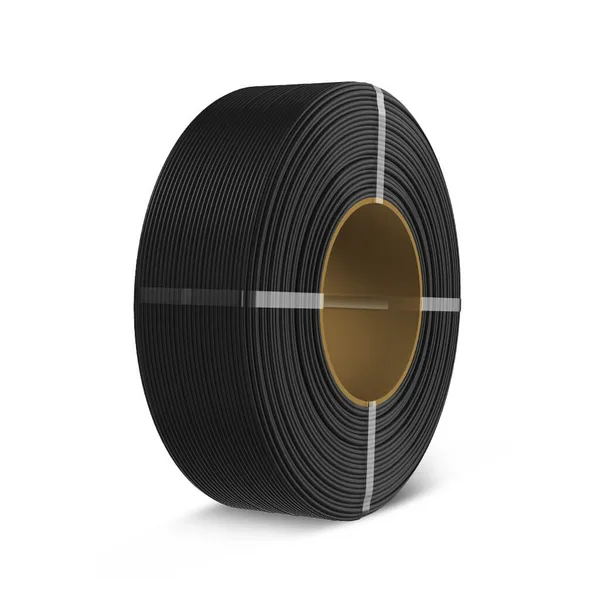 Inslogic 3D PLA Black