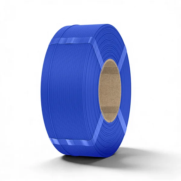 Inslogic 3D PLA Blue