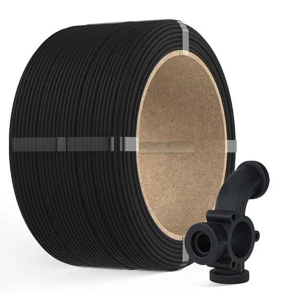 Inslogic 3D Inslogic PA6-GF25 Filament