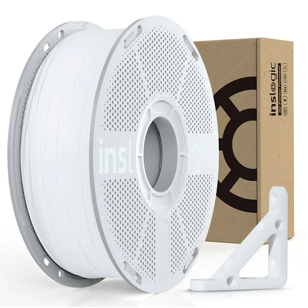 Inslogic 3D PC Natural
