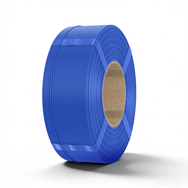 Inslogic 3D PETG Blue