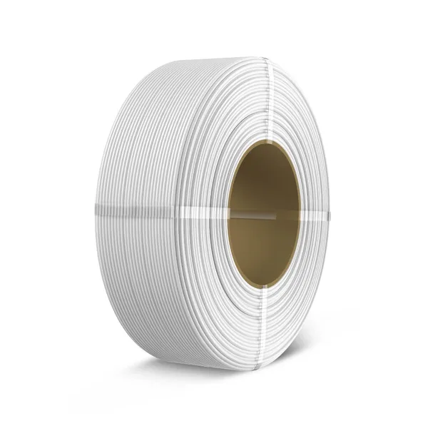 Inslogic 3D PLA White