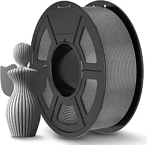 JAYO PLA+ Grey