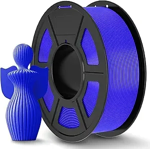 JAYO PLA+ Blue
