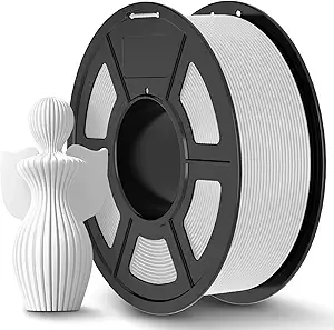 JAYO PLA+ White