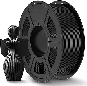 JAYO PLA+ Black