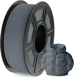 JAYO PLA Matte Grey