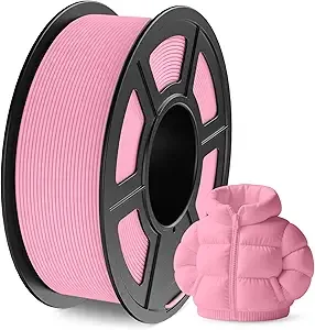 JAYO PLA Matte Pink