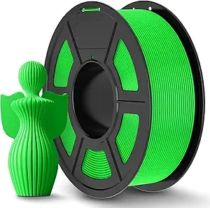 JAYO PLA+ Green