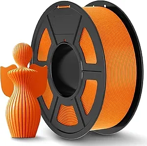 JAYO PLA+ Orange
