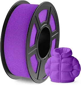 JAYO PLA Matte Purple