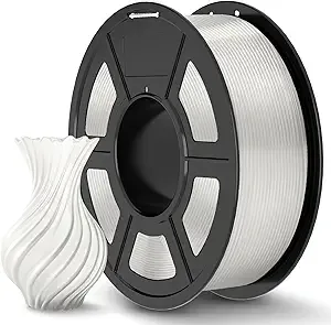JAYO PLA+ Clear