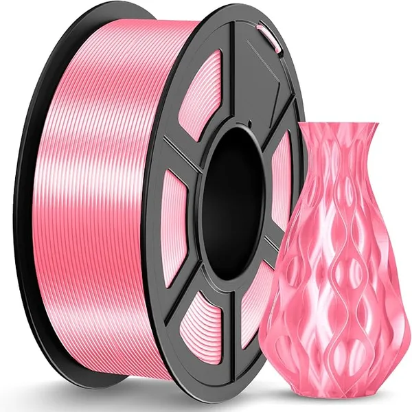 JAYO PLA Silk Pink